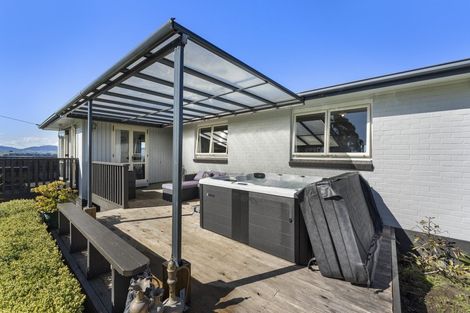 Photo of property in 2850 Kimbolton Road, Kimbolton, Feilding, 4777