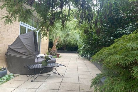 Photo of property in 147 Hussey Road, Northwood, Christchurch, 8051