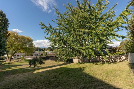 Photo of property in 9d Bronte Place, Leamington, Cambridge, 3432