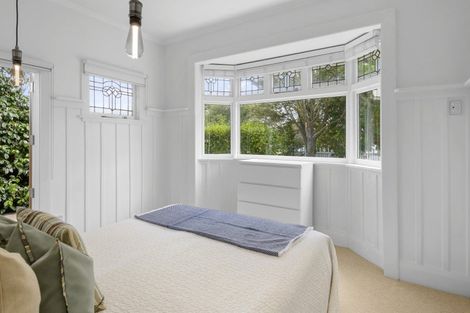 Photo of property in 150 Mays Road, St Albans, Christchurch, 8052