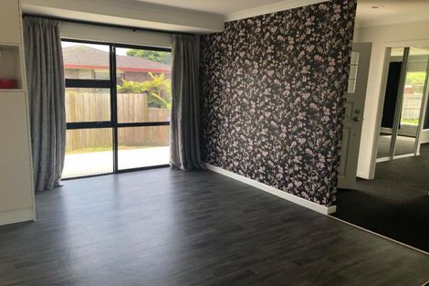 Photo of property in 11 Moncrieff Avenue, Fairfield, Hamilton, 3214