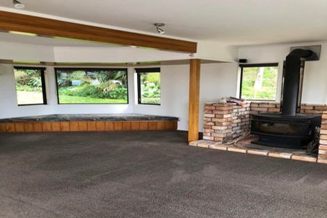 Photo of property in 10 Dorrit Lane, Howick, Auckland, 2014