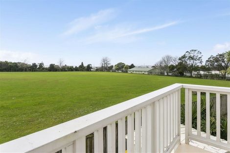 Photo of property in 80h Tirimoana Road, Te Atatu South, Auckland, 0602