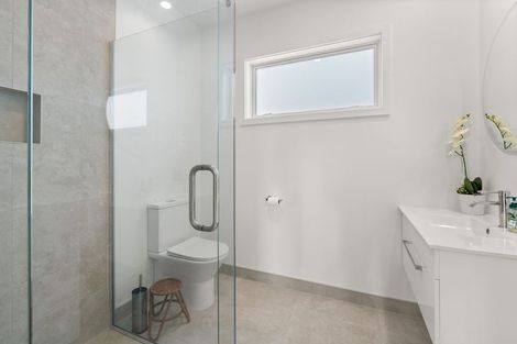 Photo of property in 104 Pallida Crescent, Papamoa Beach, Papamoa, 3118