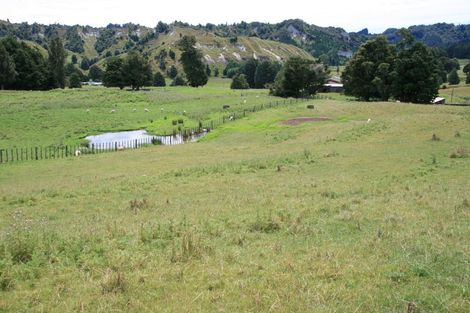 Photo of property in 32 Ri Road, Uruti, 4378