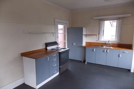 Photo of property in 6 Shand Street, Green Island, Dunedin, 9018