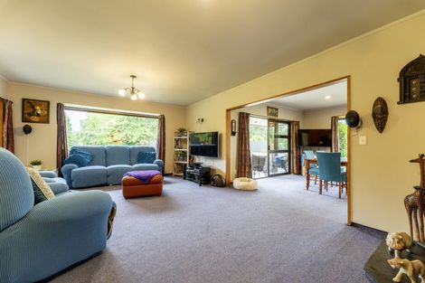 Photo of property in 743 Landsborough Road, Claremont, Timaru, 7972