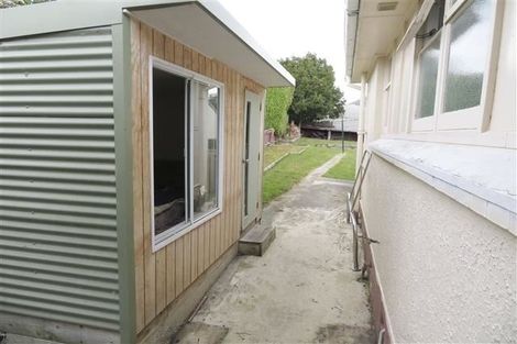 Photo of property in 33 Garnet Street, Gore, 9710