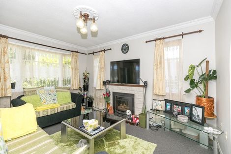 Photo of property in 26 Taylor Terrace, St Andrews, Hamilton, 3200