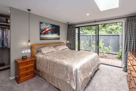 Photo of property in 30a Mcmaster Street, Greytown, 5712