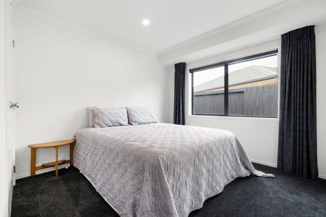 Photo of property in 10 Everton Place, Grandview Heights, Hamilton, 3200