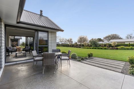 Photo of property in 4 Lammermoor Lane, Cambridge, 3493