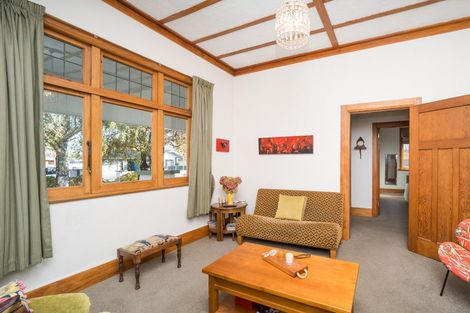 Photo of property in 7 Albert Street, Palmerston North, 4414