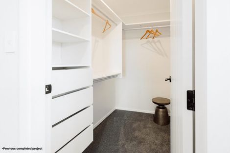 Photo of property in 22 Taurangawaka Road, One Tree Point, 0118