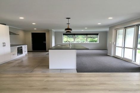 Photo of property in 1 Tradewinds Drive, Whitby, Porirua, 5024