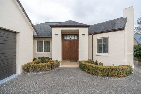 Photo of property in 37 Callum Brae Drive, Rototuna, Hamilton, 3210