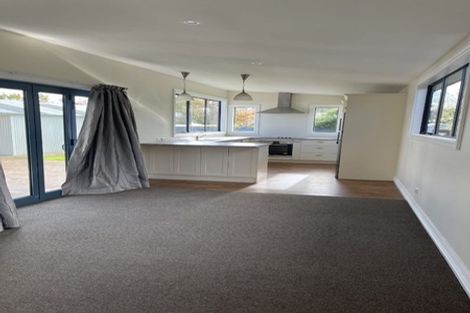 Photo of property in 9 South Terrace Road, Geraldine, 7930