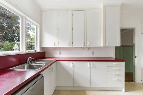 Photo of property in 1/13 Gibraltar Street, Howick, Auckland, 2014