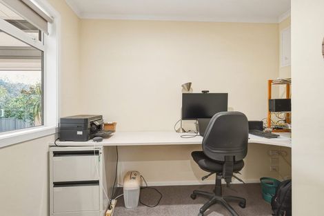 Photo of property in 2 Leyden Terrace, Andersons Bay, Dunedin, 9013