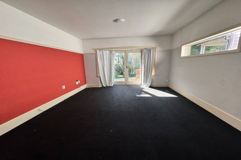Photo of property in 2/678 Gloucester Street, Linwood, Christchurch, 8062
