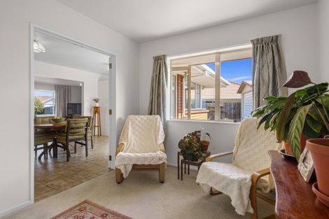 Photo of property in 4 Rosaline Frank Street, Stoke, Nelson, 7011