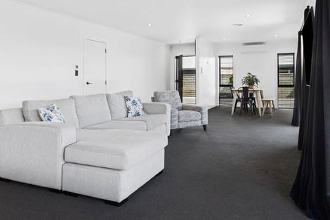 Photo of property in 36 Hampton Terrace, Matamata, 3400