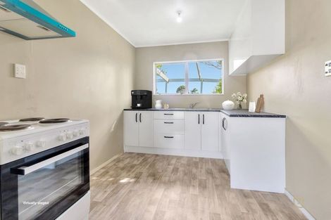 Photo of property in 12 Serrano Place, Clover Park, Auckland, 2023