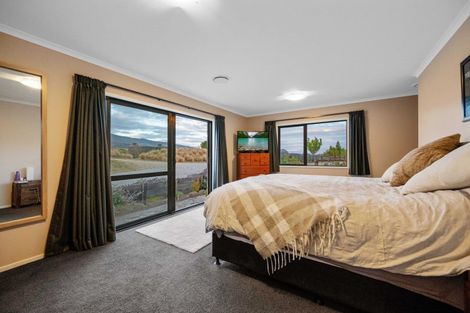 Photo of property in 11 Macmillan Lane, Mount Pisa, Cromwell, 9383