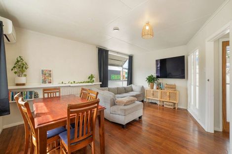 Photo of property in 54 Harris Street, Kaiti, Gisborne, 4010