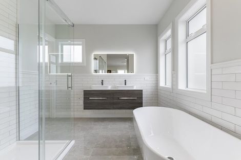 Photo of property in 4 Sunline Drive, Leamington, Cambridge, 3432