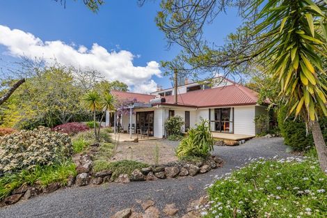 Photo of property in 105 Kapiro Road, Kerikeri, 0294