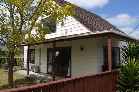 Photo of property in 146c Victoria Street West, Pukekohe, 2120