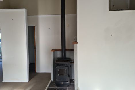 Photo of property in 68c Herbert Street, Masterton, 5810