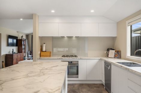 Photo of property in 5 Penny Grove, Nukuhau, Taupo, 3330