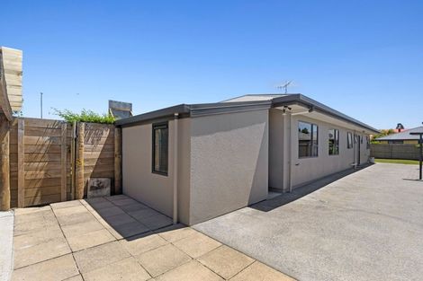 Photo of property in 5 Manoy Street, Motueka, 7120