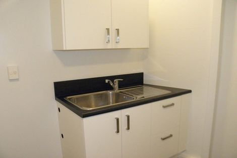 Photo of property in 1/51 Regent Street, Newfield, Invercargill, 9812