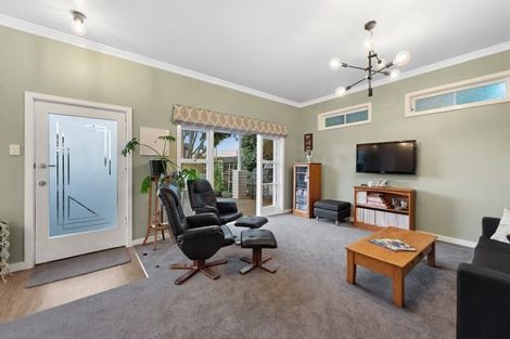 Photo of property in 82 Albert Street, Hamilton East, Hamilton, 3216