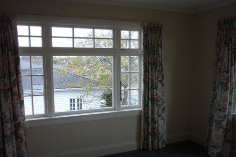 Photo of property in 15 Somme Street, St Albans, Christchurch, 8014