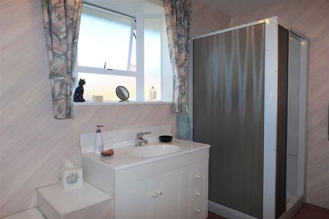 Photo of property in 63a Rhodes Street, Parkside, Timaru, 7910