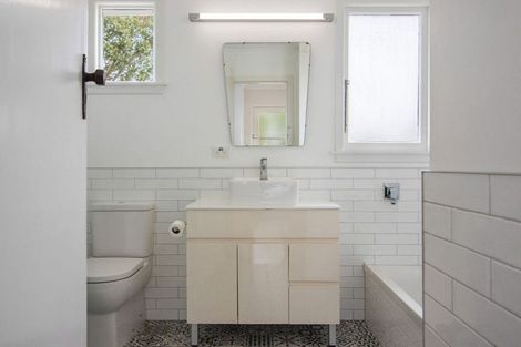 Photo of property in 5 Gledstanes Road, Katikati, 3129