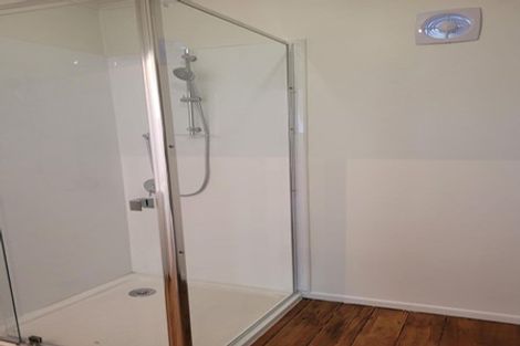 Photo of property in 51 Spencer Street, Leamington, Cambridge, 3432