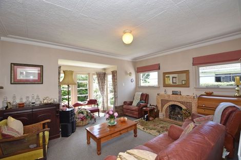 Photo of property in 187 Chelmsford Street, Windsor, Invercargill, 9810