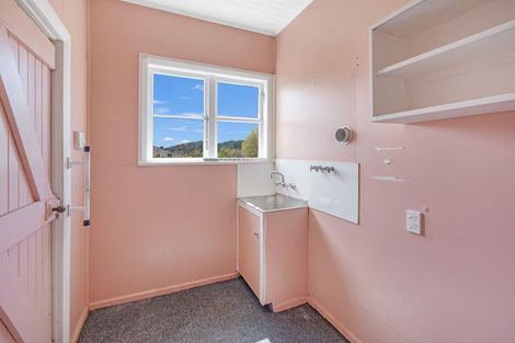 Photo of property in 74 Ronaldsay Street, Palmerston, 9430