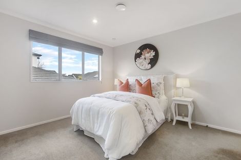 Photo of property in 13 Aldon Lane, The Gardens, Auckland, 2105