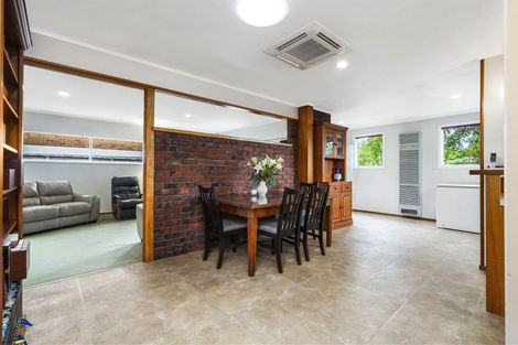 Photo of property in 15 Fairview Street, Fairview Downs, Hamilton, 3214