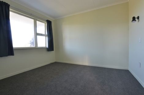 Photo of property in 20 Romilly Street, Westport, 7825