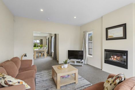 Photo of property in 104 Tomes Road, St Albans, Christchurch, 8052