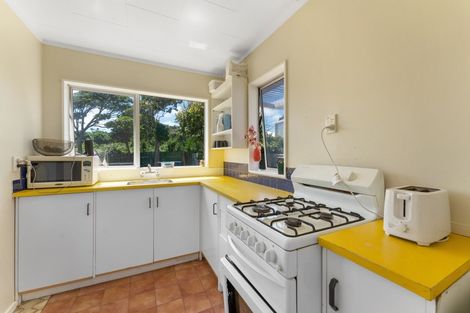 Photo of property in 48a Puriri Street, Gonville, Whanganui, 4501