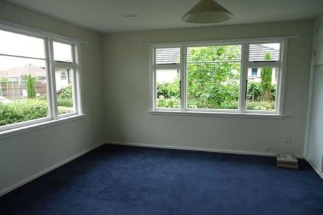 Photo of property in 8 Wentworth Street, Ilam, Christchurch, 8041