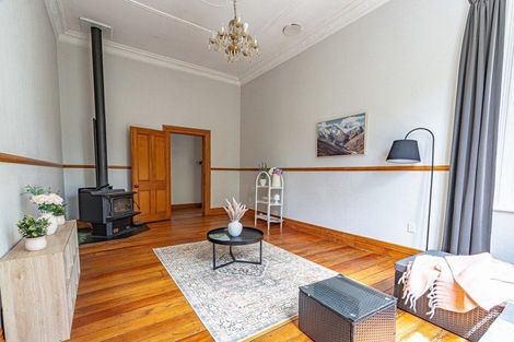 Photo of property in 158 Mount View Road, Bastia Hill, Whanganui, 4500